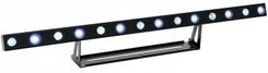 Zdjęcie Eurolite Led Stp-7 Beam/Wash Bar - Bar Led - Dąbrowa Górnicza