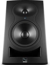 Zdjęcie Kali Audio Lp-8 - Monitor Studyjny - Tychy