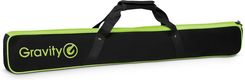 Gravity Bg Ms 1 B - Torba Na Statyw Mikrofonowy