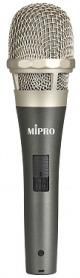 Mipro Mm 59 - Mikrofon Dynamiczny