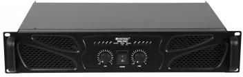 Omnitronic Xpa-700 Amplifier - Wzmacniacz