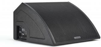 фото Сценічний монітор dB Technologies FMX15 Black 1