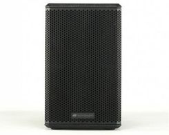 Db Technologies Lvx P12 - Kolumna Pasywna