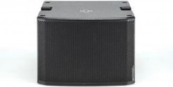 Db Technologies Sub 918 - Subwoofer Aktywny