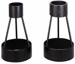 Zdjęcie Cameo Instant Fog 1700 Pro - Wytwornice Dymu - Kalety