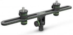 Gravity Ms Stb 01 Pro - Belka Na Mikrofony