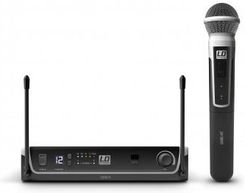 Ld Systems U305 Hhd - System Bezprzewodowy