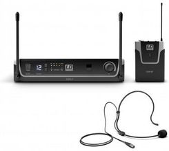 Ld Systems U308 Bph - System Bezprzewodowy