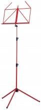 Konig Meyer 100/1 Red - Pulpit Na Nuty