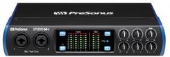 Presonus Studio 68C - Interfejs Audio Usb-C