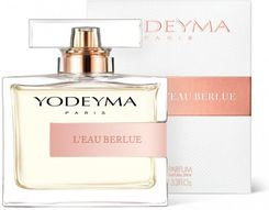Perfumy Yodeyma Paris Perfumy L’Eau De Berlue 100 Ml - zdjęcie 1