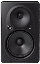 Zdjęcie Mackie Mr 824 - Monitor Studyjny - Brzesko