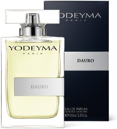 Yodeyma Paris Perfumy Dauro 100 ml