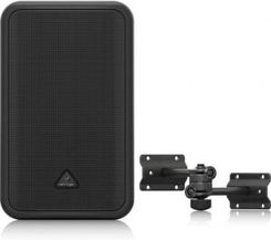 Zdjęcie Behringer Ce500D - Aktywna Kolumna Instalacyjna 100 W - Chrzanów