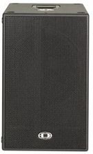 Zdjęcie Dynacord Sub 18 - Subwoofer Pasywny - Łazy