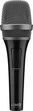 Img Stage Line Dm-9S - Mikrofon Dynamiczny