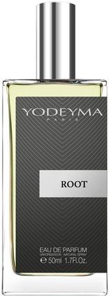 Yodeyma Paris Perfumy Root 50 ml