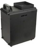 Zdjęcie Antari M-7X - Fogger - Tychy