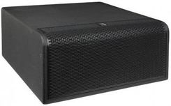 Zdjęcie Dap Xi-28 Mkii Black - Subwoofer Instalacyjny - Zabrze