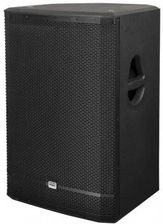 Zdjęcie Dpa Audio Pure-15A - Kolumna Aktywna - Łazy