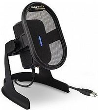 Marantz Umpire - Mikrofon Pojemnościowy Usb