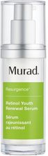 Murad Serum Retinol Youth Renewal 30 ml