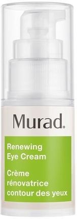 Murad Regenerujący Krem Pod Oczy Renewing Eye Cream 15Ml