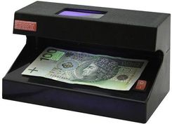 Zdjęcie Ibicon Tester Do Banknotów Selectic U-1 - Rydułtowy