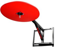 Zdjęcie Kelton Hak Na Gruszkę Box Do Ściany Hd20 - Zakliczyn