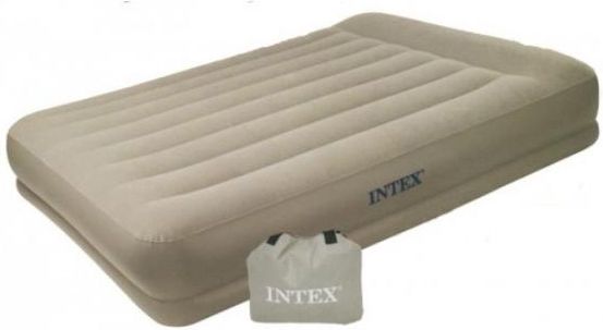 Intex 67748 - Ceny i opinie - Ceneo.pl