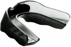 Zdjęcie Shock Doctor Ochraniacz Szczęki Pro Smoke - Tarnowskie Góry