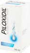 Piloxidil 2% roztwór 60ml