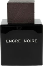 Zdjęcie Lalique Encre Noire Pour Homme Woda Toaletowa 100 ml - Chełm