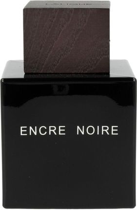 Lalique Encre Noire Pour Homme Woda Toaletowa 100 ml