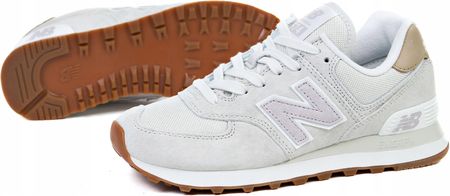 Nb Wl574lcc Buty New Balance 574 Damskie WL574LCC 41 Ceny I Opinie