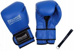 Zdjęcie Profesjonalne Rękawice Bokserskie - Sianów