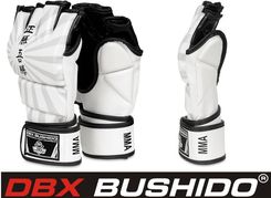 Zdjęcie Dbx Bushido Do Mma Na Worek E1V7 - Wałbrzych