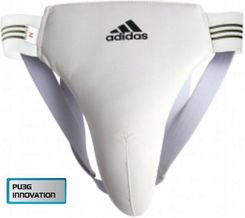 Zdjęcie Adidas Suspensor Ochraniacz Krocza - Sulechów