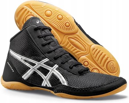 Asics Matflex 5 Buty Zapa cze Krav Maga Ceny i opinie Ceneo.pl