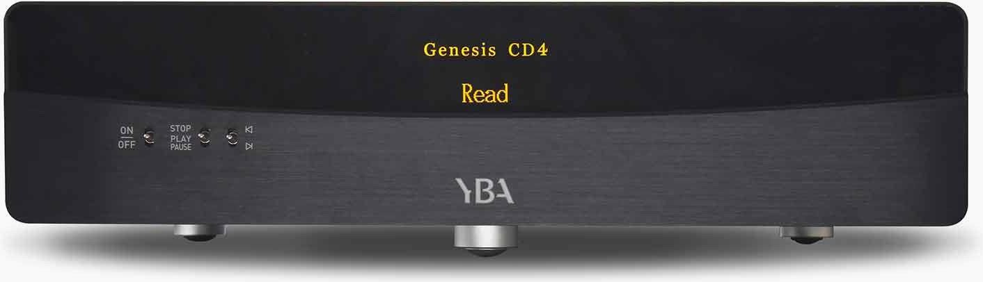 Genesis cd. Картинки YBA. Клавсы YBA. Cirrus Logic cs4398.