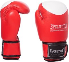 Zdjęcie Rękawice Bokserskie Sparingowe Evolution Pro - Pyskowice