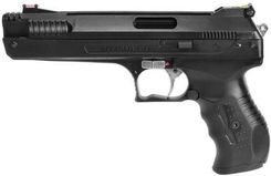 Zdjęcie Beeman Wiatrówka Pistolet P 17 Mod 2004 P17 2004 4,5 - Kobyłka