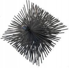 Zdjęcie Wycior Kominowy 140*140 Drut Stal uni uni - Mońki