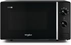 Whirlpool MWP 101 B