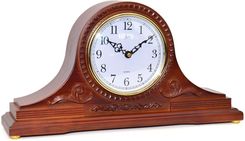 Zdjęcie Jvd Zegar Kominkowy (Hs1122) - Włocławek