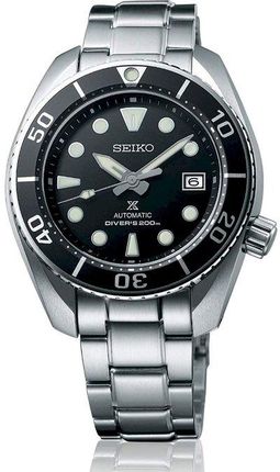 Seiko SPB101J1 