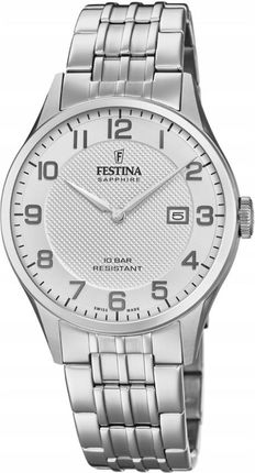 Festina F20005/1 