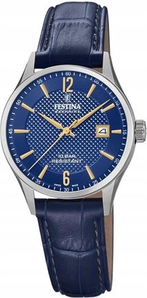 Festina F20009/3 