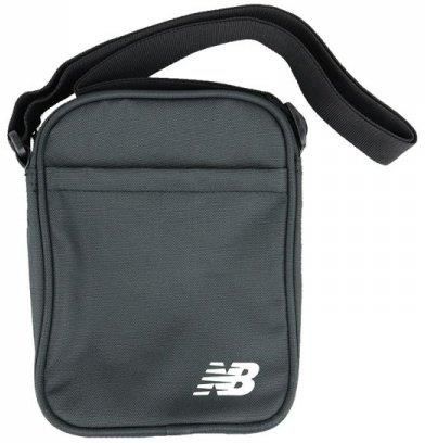 new balance metro bag