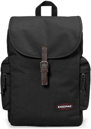 Eastpak austin brim online